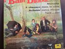Le Bain Didonc RE EP 7