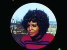 Uptown by Gloria Barnes (Vinyl, Nov-2017, Colemine)***NEW*** Fast and FREE P & P