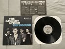 The Gaslight Anthem - The 59 Sound Vinyl LP Black Vinyl 1st or 2nd Press Rare