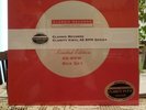 John Coltrane Blue Train Classic Records Clarity Vinyl 45 RPM 200g / M Hobson 