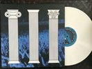 Jack White Live At Masonic Temple 4LP Third Man Records Vault #47 White Stripes