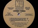 Frankie Bones & Lenny Dee - Looney Tunes - Volume One - 12