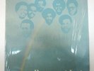 TRUTH & DEVOTION HEAVEN AT LAST VINYL LP TYSCOT 1005 RARE MOD MODERN SOUL GOSPEL