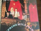 The Go-Betweens - Spring Hill Fair - Vinyl - 1984 - Sire Records - 925 179 - 1
