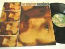 VAN MORRISON MOONDANCE LP NM/EX- US WARNER BROTHERS VINYL 1970