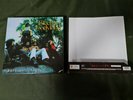 Jimi Hendrix Electric Ladyland Vinyl 9075-85904-1 6xLP Box set 2018 EU M/M