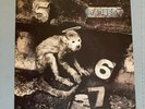 PIXIES - MONKEY GONE TO HEAVEN 7