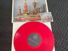 Bleed American by Jimmy Eat World (Vinyl, Jan-2016, Interscope (USA))