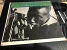 CARMELL JONES The Remarkable LP Pacific Jazz mono Harold Land orig