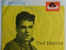 Ted Herold  7