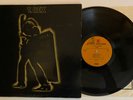 T. Rex - Electric Warrior - 1971 US 1st Press RS 6466 VG++ Bang A Gong