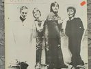 S.Y.P.H. ?- 1st same s/t - Ltd. Vinyl LP No. 638 - 1980 Pure Freude ?PF 04 CK 2