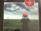 Pink Floyd -Live At Knebworth 1990 2LP [Vinyl New] 180g Gate Record Album 45rpm