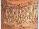 Savoy Brown - Blue Matter - 1969 - Vinyl Record LP Gatefold