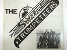 SWANEE TRUMPETEERS WHEN I COME TO THE END OF MY JOURNEY LP BLACK GOSPEL SOUL