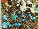 Fela Kuti – Kalakuta Show - Afro Beat