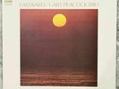 Gary Peacock Trio ?– Eastward- Japanese Jazz