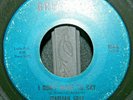 PEARLEAN GRAY--I DON'T WANT TO CRY--SUPER RARE NORTHERN SOUL FLOOR FILLER LISTEN