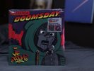 NEW SEALED RARE MF Doom - Operation: Doomsday Vinyl 2xLP