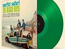 LP THE BEACH BOYS 