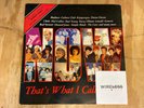 Various - Now That's What I Call Music (2xLP, 12