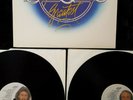 BEE GEES - GREATEST HITS (2 LP'S)  ORIGINAL PRESS WITH INSERT EX/EX