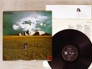 JOHN LENNON MIND GAMES EMI/ODEON EAS-80706 Japan VINYL LP