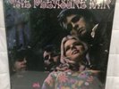 Still Sealed LP The Pleasure Fair  UNI 73009 MONO Soft Pop Psych