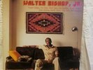 WALTER BISHOP JR. CUBICLE MUSE #MR 5151 Brecker McLean Fuller Adams Caro