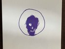 UNKLE - The Road: Part I 2xLP Artist Edition SEALED Picture Disc Vinyl Limited
