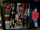 Moby Grape Lp Finger Cover First Album TESTED NO SKIPS