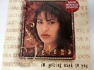 SELENA QUINTANILLA I'm Getting Used To You 12