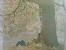 JOHN LENNON/PLASTIC ONO BAND 1970 APPLE SW 3372 NEW, SEALED 12