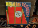 Diebold & Co LP Peak Performance Series Megatone MT 172 Sealed Mint