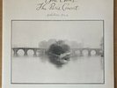BILL EVANS The Paris Concert Edition One JAPAN PROMO LP P-11251