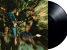 CCR ( CREEDENCE CLEARWATER REVIVAL ): BAYOU COUNTRY (HAL (LP vinyl *BRAND NEW*.)