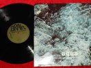 LP Edgar Froese: Aqua (Brain 1053) D 1974. green label