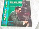 MAL WALDRON TRIO JACKIE MCLEAN BETHLEHEM 1960 ORIGINAL DG NM/E+ 