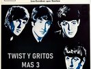 BEATLES / ULTRA  