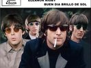 BEATLES / ULTRA  