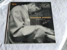 Bud Powell Duvivier, A.T. RCA Victor 1957 1st issue Deep Grooves Strictly Powell