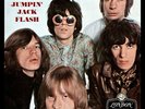 ROLLING STONES ULTRA  