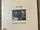 Tom Petty ?: Wildflowers & All The Rest (LP 2020) 3x Black Vinyl Remaster VG+/EX