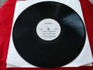 Madonna - Keep It Together - Remixes- UK 6TK W/L Demo - Nr Mint Unplayed