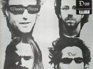 Wooden Shjips Dos HQ-VINYL LIMITED NEW OVP Holy Mountain Vinyl LP & MP3