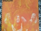DEICIDE Amon Feasting The Beast LP 1993 ORIGINAL NEAR MINT BRAZILIAN PRESSING
