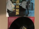 Pay the Devil [LP] by Van Morrison (Vinyl, Mar-2006, Lost Highway Records)