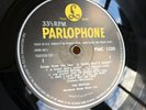 The BEATLES - A HARD DAY'S NIGHT 1964 VINYL LP  MONO 1st PRESS 3N 3N GREAT COPY