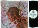 Syreeta ORIG OZ LP One to one NM ’77 Motown STMLO10164 Modern Soul