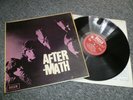 EX 1st Press MONO Rolling Stones UK lp Unboxed Aftermath LK 4786